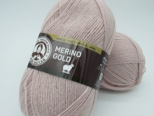 Merino gold-124